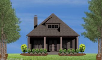 593 Elks Pkwy, Alexander City, AL 35010