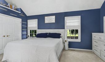 940 CHESNEY Ln, Bel Air, MD 21014