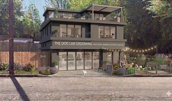 Ezzard Street SE, Atlanta, GA 30312
