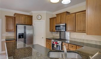 118 Hagen Rd, Advance, NC 27006