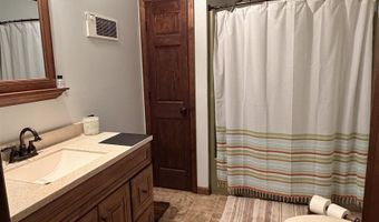 307 Meadow View Dr, Arthurdale, WV 26520