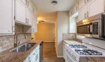 4701 S 5th St, Abilene, TX 79605