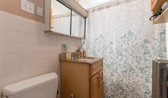 130-132 Nonantum St, Boston, MA 02135