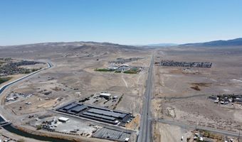 850 S Hwy 95A, Fernley, NV 89408