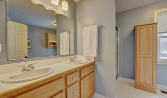 155 Middle Rd, Brentwood, NH 03833
