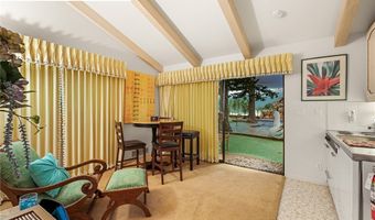 3970 Spencer St, Las Vegas, NV 89119