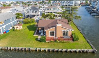 61 BAYSIDE Dr, Fenwick Island, DE 19944