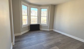 1112 ROBESON St, Reading, PA 19604