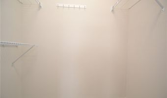 820 Grafton Peak Ln, Apex, NC 27523