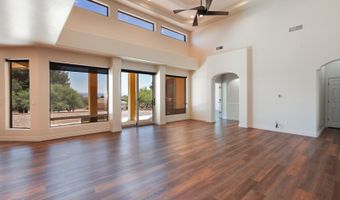 951 Roberts Rd, Clarkdale, AZ 86324