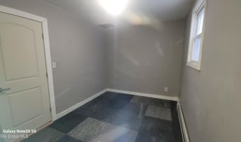 316 Second St, Albany, NY 12206