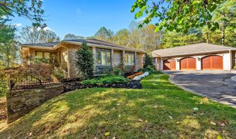 9209 VENDOME Dr, Bethesda, MD 20817