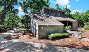 59 Carnoustie Rd, Hilton Head Island, SC 29928