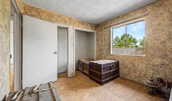 28625 N 43RD St, Cave Creek, AZ 85331