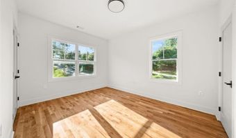 327 OHM, Avondale Estates, GA 30002