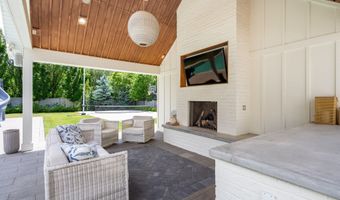 630 E CENTER St, Alpine, UT 84004