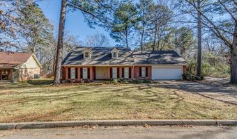 560 Dixton Dr, Brandon, MS 39047