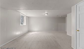 618 N River Rock Dr, Belgrade, MT 59714