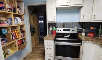 249 Ponderosa, Barnesville, GA 30204