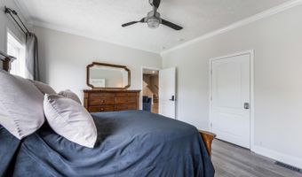 136 Montfair Dr, Amherst, VA 24521