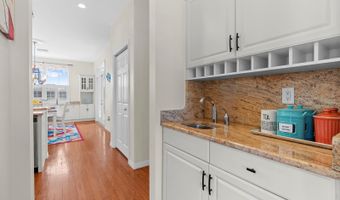 830 GOLF ISLAND Dr, Apollo Beach, FL 33572