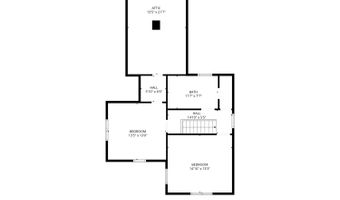 215 N Cedar St, Allegan, MI 49010