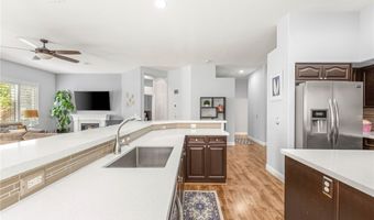 64 Chateau Whistler Ct, Las Vegas, NV 89148