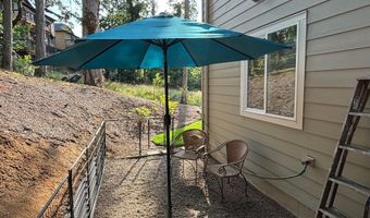 6189 FOREST RIDGE Dr, Springfield, OR 97478
