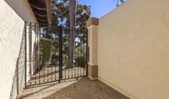 17632 Caminito Hercuba, San Diego, CA 92128