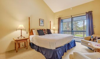 51 St Andrews Way, Angel Fire, NM 87710