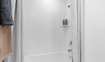 Model Home | 13 Robin Court, Angleton, TX 77515