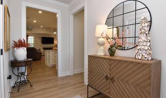 28019 Winona Ln, Lewes, DE 19958