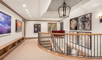 645 Willoughby Way, Aspen, CO 81611