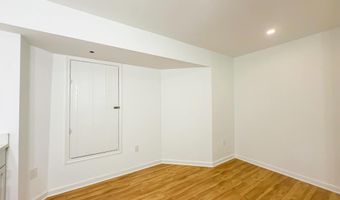 5203 CORNELIAS PROSPECT Dr, Bowie, MD 20720