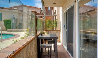 1640 S Pacific St 8, Oceanside, CA 92054