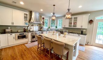 24383 TROMBONE Ct, Aldie, VA 20105