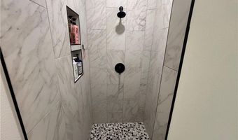 5 Aberdeen Dr, Bella Vista, AR 72715