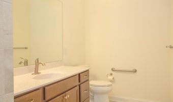 111 WATERSIDE Dr, Bridgeville, DE 19933