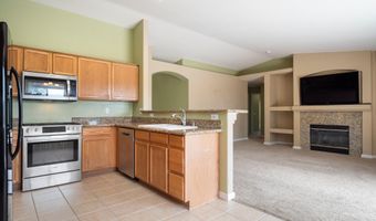 3545 Silverado Dr, Carson City, NV 89705