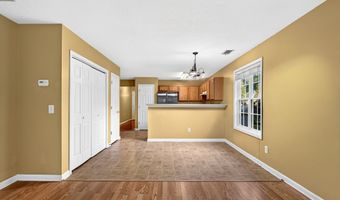 744 W Vincent Dr, Athens, GA 30607