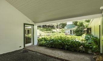 3778 Ny-82, Ancramdale, NY 12503
