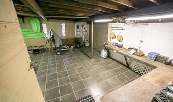 766 W Calle Rhode Island Cir, Cochise, AZ 85606