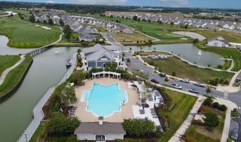 338 HERITAGE SHORES Cir, Bridgeville, DE 19933