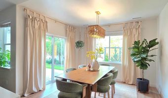 2125 Moon Shadow Dr, Caldwell, ID 83607