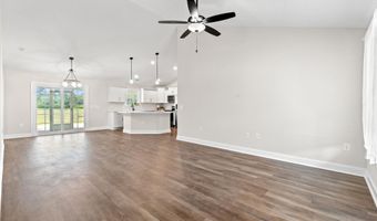 3286 Magnolia Hwy, Aynor, SC 29511