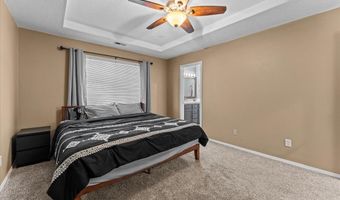 12734 NW HAMMOND Pl, Banks, OR 97106