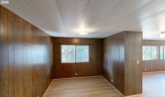15931 OCEANVIEW Dr, Brookings, OR 97415