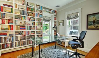 5 Curtis Rd, North Kingstown, RI 02874