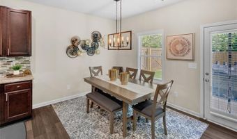 104 AUBURN Xing, Auburn, GA 30011