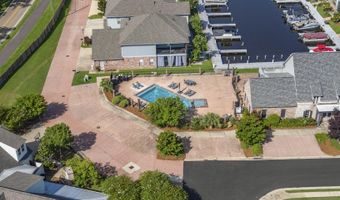 817 Arbor Pointe Lot 117, Brandon, MS 39047